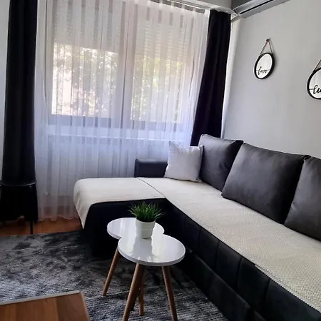 Little Princess Apartment