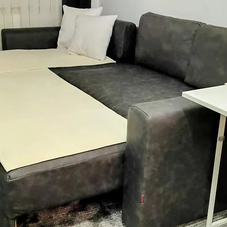 Apartment Little Princess